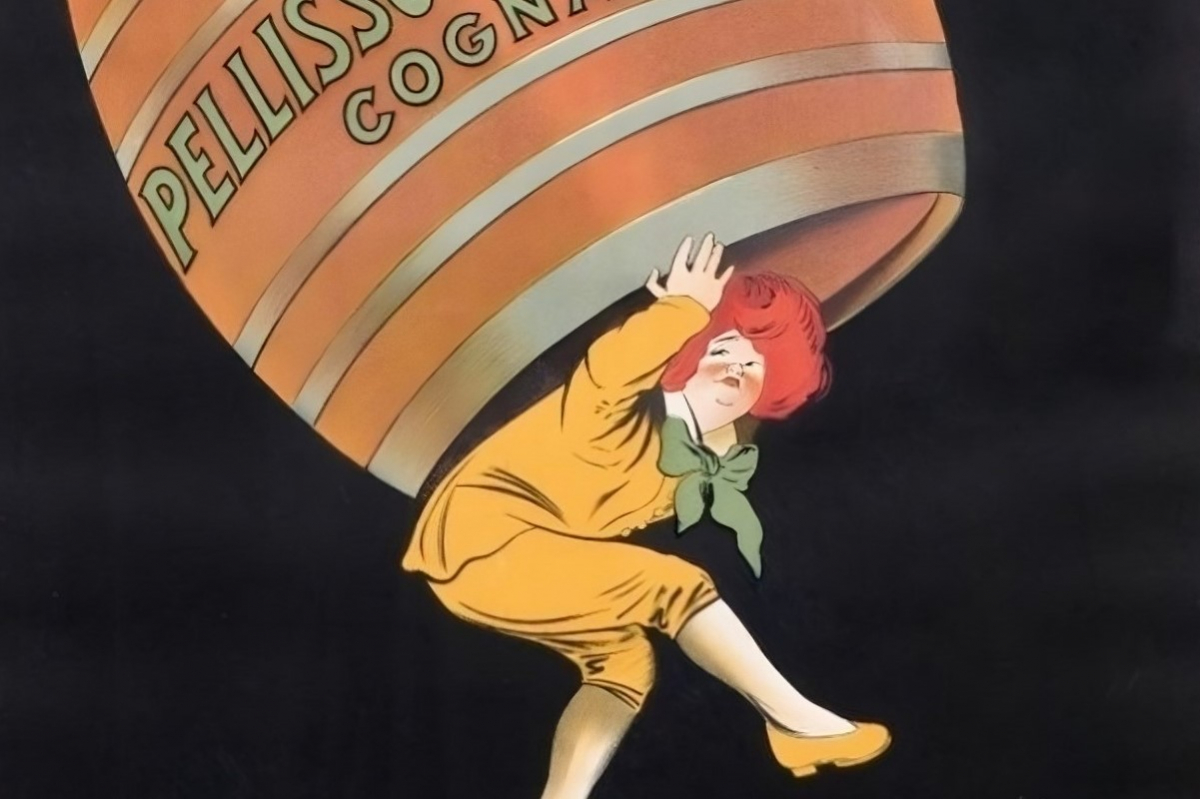 ASTA 111 - MANIFESTI PUBBLICITARI VINTAGE E MODERNI