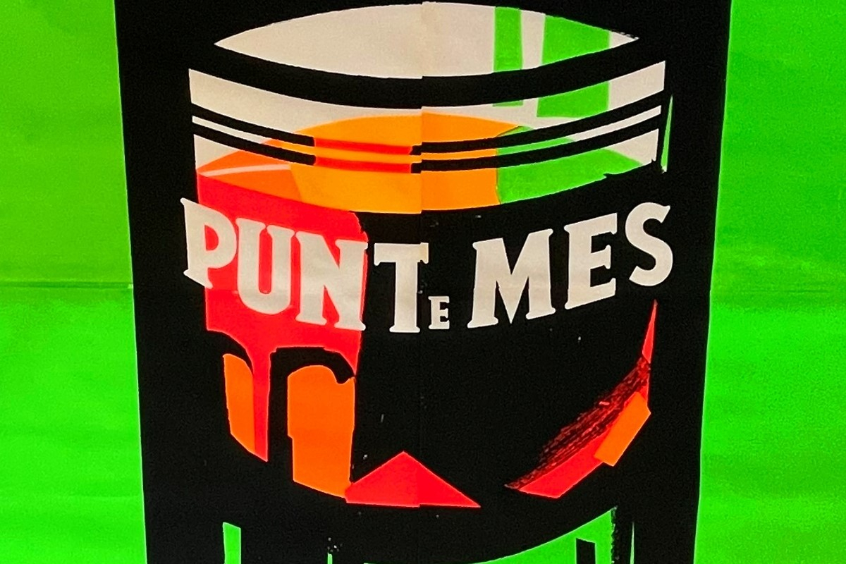 ASTA 115 - MANIFESTI PUBBLICITARI VINTAGE E MODERNI